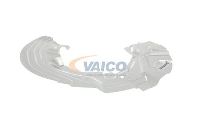 SPRITZBLECH BREMSSCHEIBE VAICO V203445 35