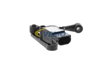 SENSOR NIVEAUREGULIERUNG VEMO V48720088 53