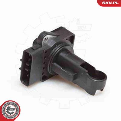 SENZOR DEBIT AER ESEN SKV 07SKV106