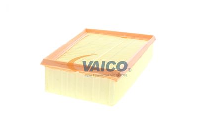 LUFTFILTER VAICO V460079 50