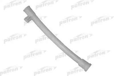 PATRON PE18013 PATRON PE18013