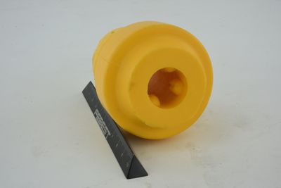 TAMPON CAUCIUC SUSPENSIE FEBEST CRDWK2R 12