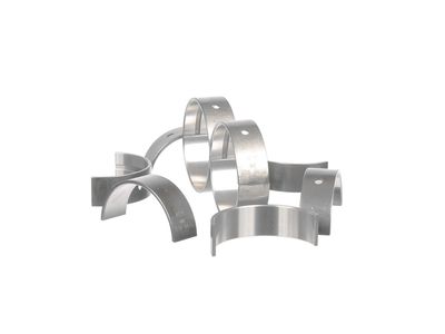 SET RULEMT ARBORE COTIT ET ENGINETEAM LH005250 19