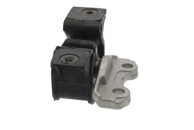 SUPORT MOTOR TOPRAN 207762 15