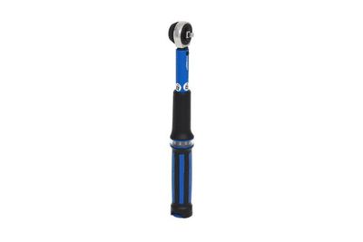 360 Grad Ansicht 13