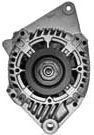 GENERATOR / ALTERNATOR ACAUTO ACCBA1077 1