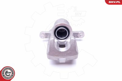 Brake Caliper 45SKV814