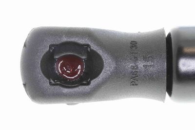 AMORTIZOR PORTBAGAJ VAICO V101956 11