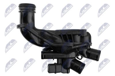 TERMOSTAT LICHID RACIRE NTY CTMPE015 5