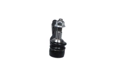 CAP DE BARA Kavo Parts STE10139 22