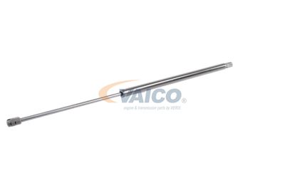 GASFEDER KOFFER-/LADERAUM VAICO V302058 33
