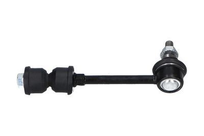 биалета Kavo Parts SLS-1011