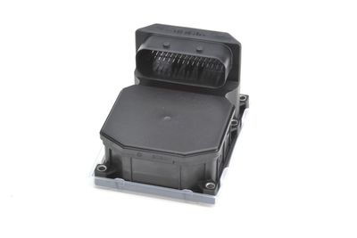 SET UNITATE DE CONTROL BOSCH 1265950002 5