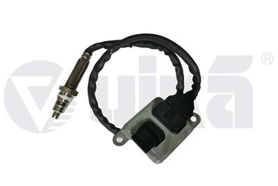 Czujnik NOx, katalizator NOx VIKA 99745701