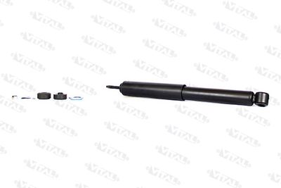 Амортизатор VITAL SUSPENSIONS 101901.0 для VW KAEFER