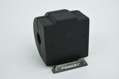 BUCSA BARA STABILIZATOARE FEBEST BMSBE81R 49