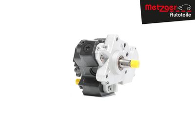 POMPA DE INALTA PRESIUNE METZGER AUTOTEILE 0830015 36