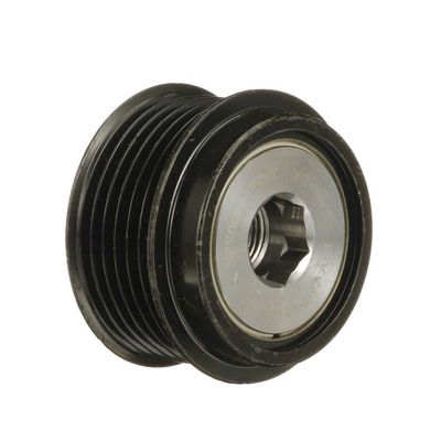 SISTEM ROATA LIBERA GENERATOR GATES OAP7302 24