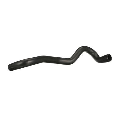 FURTUN RADIATOR GATES 054559 23