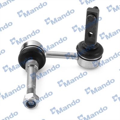 BRAT/BIELETA SUSPENSIE STABILIZATOR