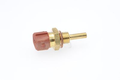 SENSOR KüHLMITTELTEMPERATUR BOSCH 0280130064 11