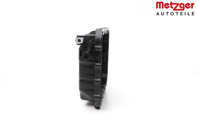 BAIE ULEI CUTIE VITEZE AUTOMATA METZGER AUTOTEILE 7990241 31