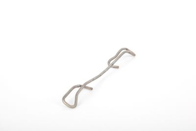 ARC ETRIER FRANA ATE 11811601721 10