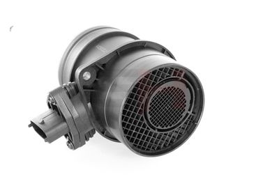 SENZOR DEBIT AER GH GH723531 51