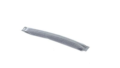 USCATOR AER CONDITIONAT MAHLE AD333000S 31