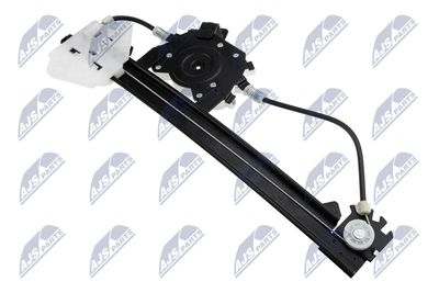 MECANISM ACTIONARE GEAM NTY EPSRE034 1