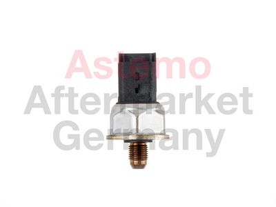 SENZOR PRESIUNE COMBUSTIBIL ASTEMO-HITACHI 2501937 2