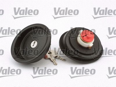 VALEO Verschluss, Kraftstoffbehälter (247541)