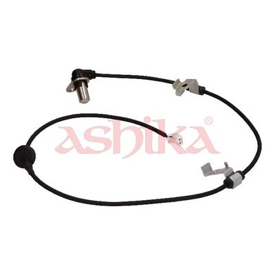 датчик, обороти на колелото ASHIKA 151-03-348