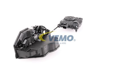 TüRSCHLOSS VEMO V20850009 27