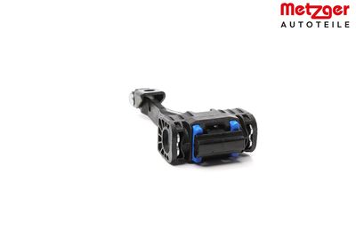 360 Grad Ansicht 26