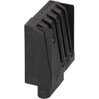 UNITATE COMANDA POMPA COMBUSTIBIL PIERBURG 707796220 11