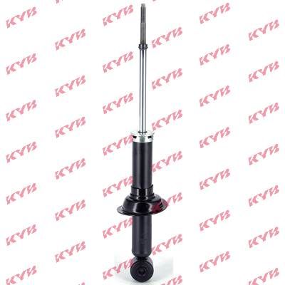 AMORTIZOR KYB 341444 15