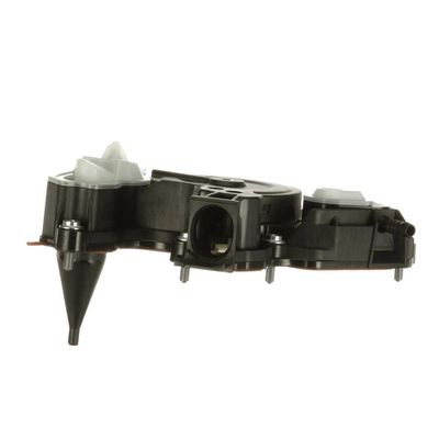 ÖLABSCHEIDER KURBELGEHäUSEENTLüFTUNG GATES EMH9000 40