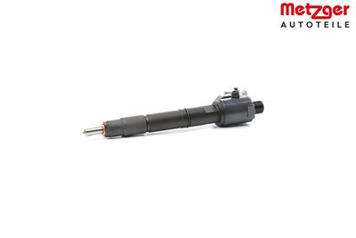 INJECTOR METZGER AUTOTEILE 0871105 35