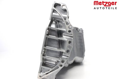 BAIE ULEI METZGER AUTOTEILE 7990103 13