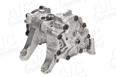 ÖLPUMPE AIC 60468 1