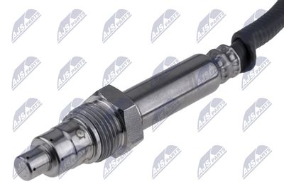 NOx-Sensor, vstrekovanie močoviny NTY ENOX-ME-010
