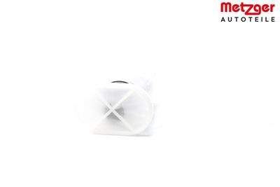 POMPA COMBUSTIBIL METZGER AUTOTEILE 2250044 11