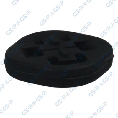 SUPORT SISTEM DE ESAPAMENT