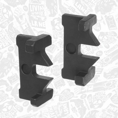 SET SCULE BLOCARE DISTRIBUTIE ET ENGINETEAM HP0043 3