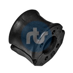 BUCSA BARA STABILIZATOARE