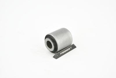 SUPORT TRAPEZ FEBEST TAB088 46