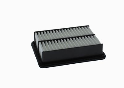 LUFTFILTER BOSCH F026400691 17