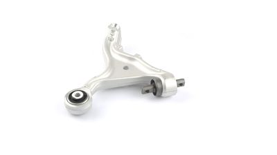 BRAT SUSPENSIE ROATA SKF VKDS326083 12