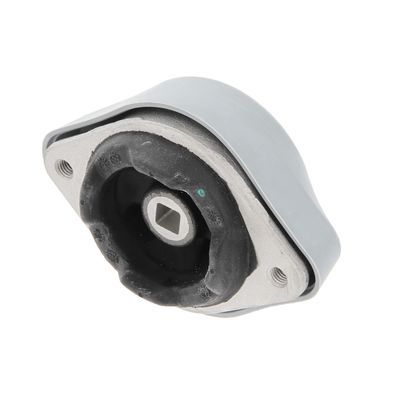 SUPORT TRANSMISIE AUTOMATA CORTECO 21652970 51